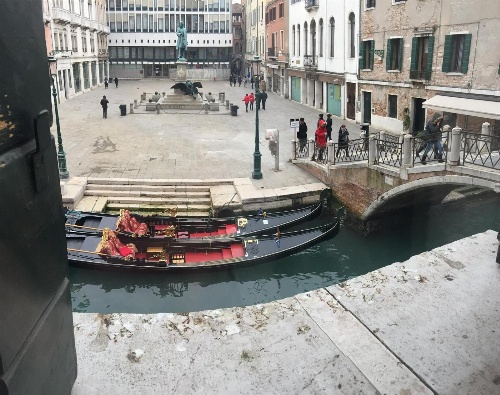 40.17 SAN MARCO image 1