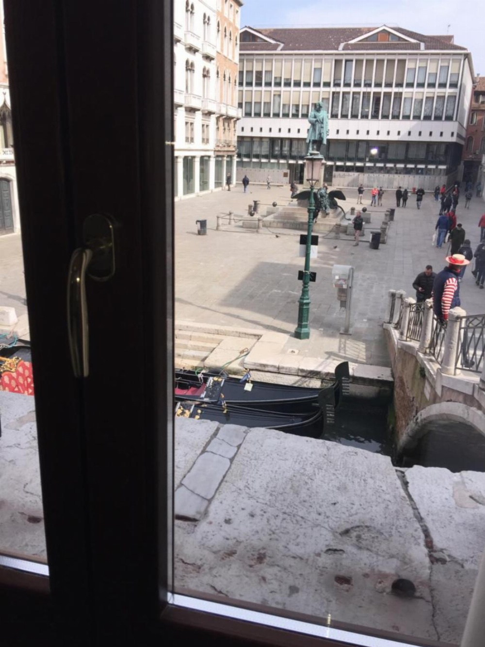 40.17 SAN MARCO Image 11