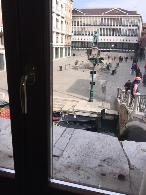 40.17 SAN MARCO image 11
