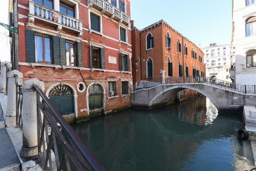 40.17 SAN MARCO image 25