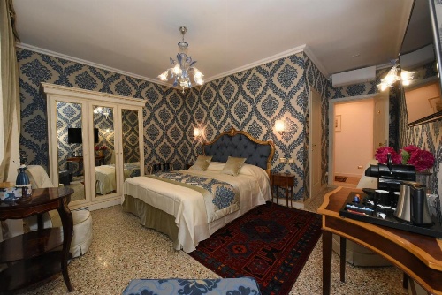 40.17 SAN MARCO image 29