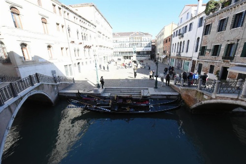 40.17 SAN MARCO image 35