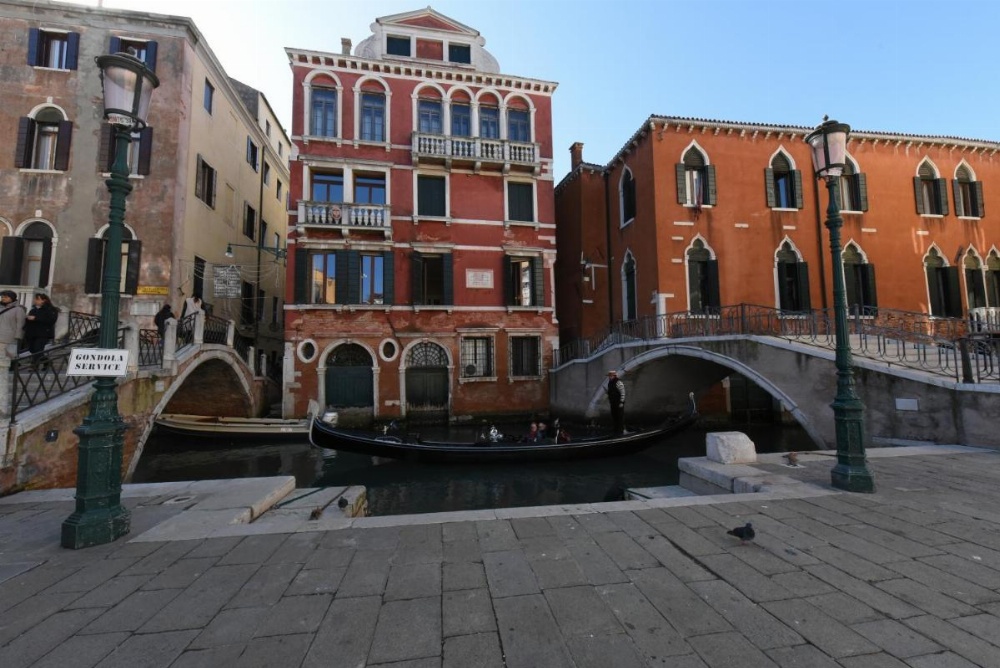 40.17 SAN MARCO Image 36